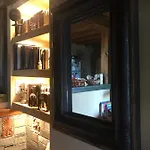 Archontiko Stafylopati Guest house