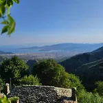 Archontiko Stafylopati Guest house