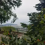 Archontiko Stafylopati Guest house 3*