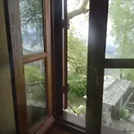 Archontiko Stafylopati Guest house 3*