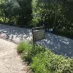 Guest house Archontiko Stafylopati 3*