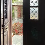 Guest house Archontiko Stafylopati Makrinitsa
