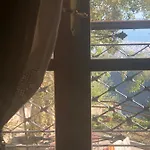 招待所 Archontiko Stafylopati 马克里尼撒