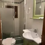 Archontiko Stafylopati Guest house 3*