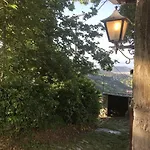 Archontiko Stafylopati Guest house