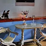 Archontiko Stafylopati 马克里尼撒