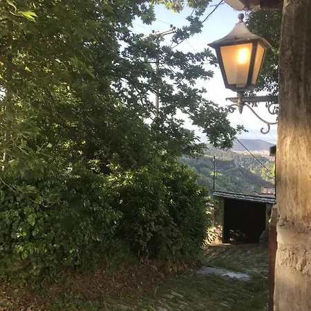 Archontiko Stafylopati 3*