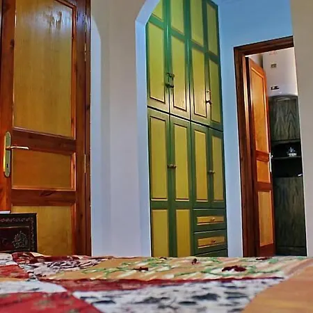 Pensiune Archontiko Stafylopati Makrinítsa