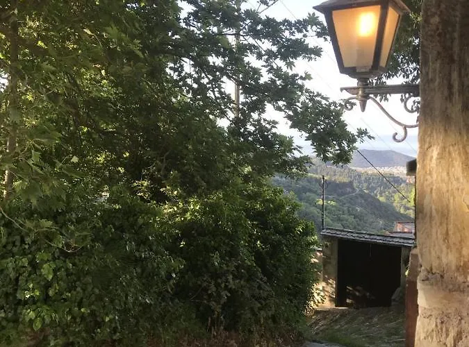 Archontiko Stafylopati 3*